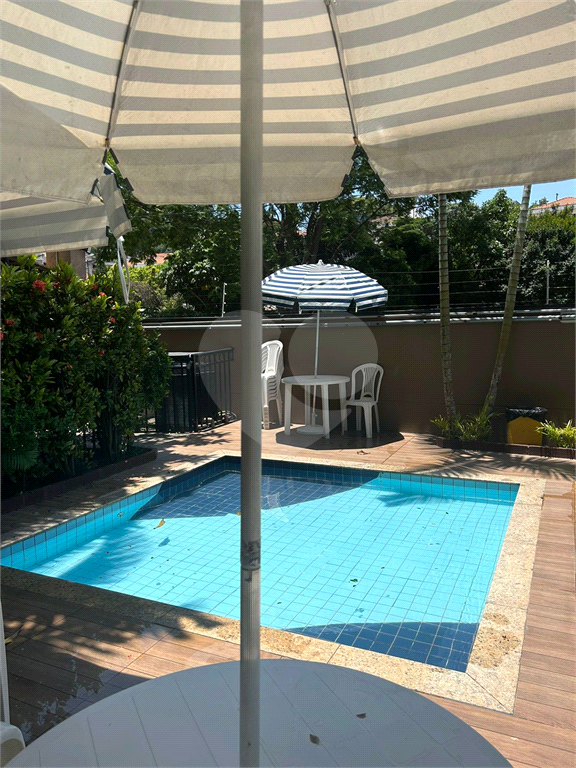 APARTAMENTO em IMIRIM
