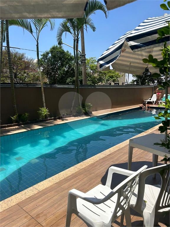 APARTAMENTO em IMIRIM