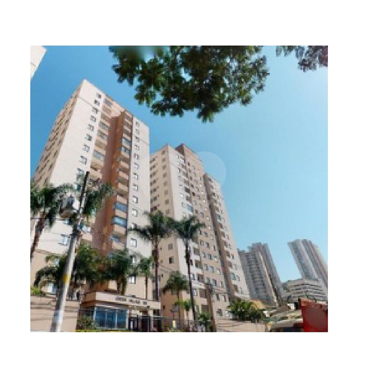 APARTAMENTO em IMIRIM