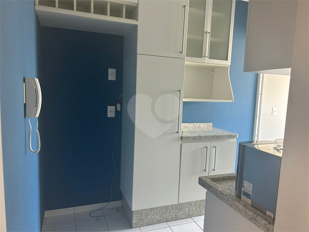 APARTAMENTO em IMIRIM
