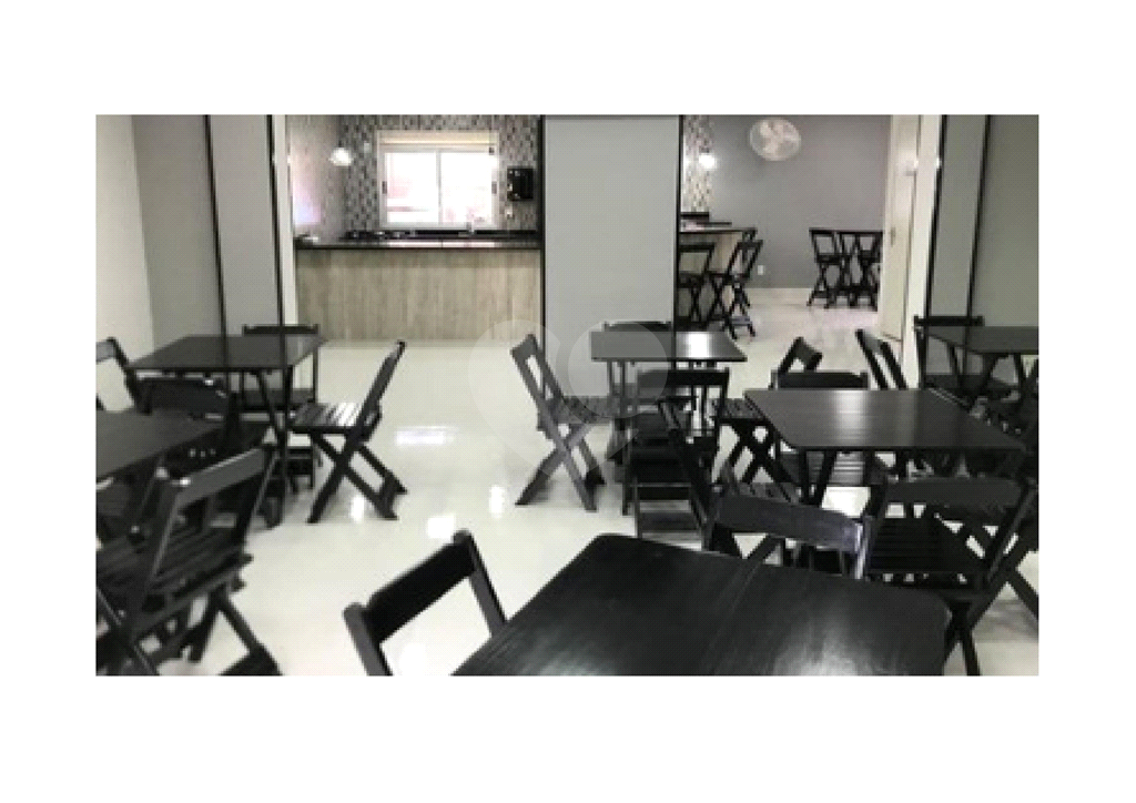 APARTAMENTO em IMIRIM