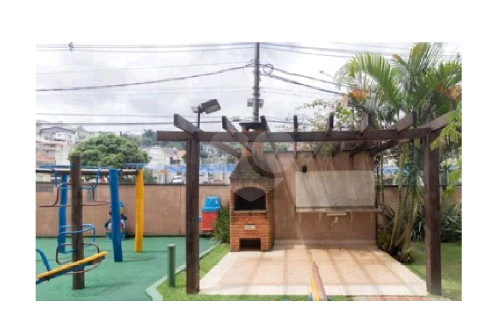 APARTAMENTO em IMIRIM