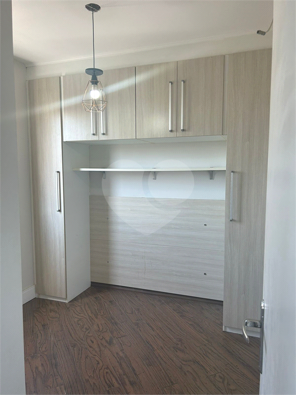 APARTAMENTO em IMIRIM