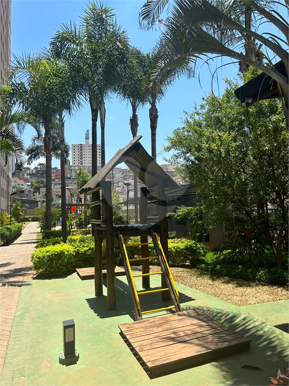 APARTAMENTO em IMIRIM