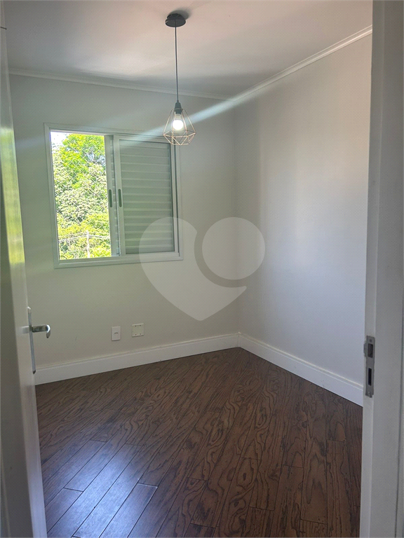 APARTAMENTO em IMIRIM