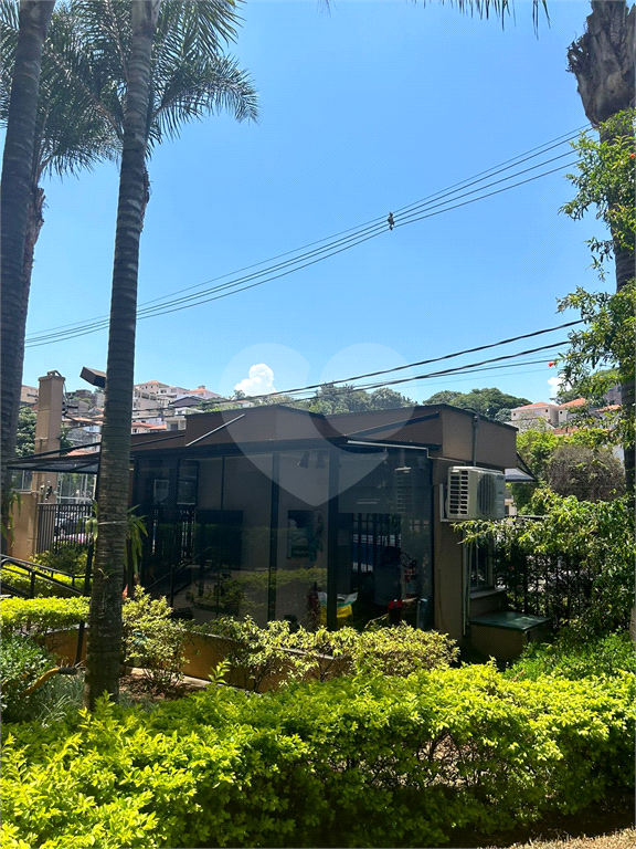 APARTAMENTO em IMIRIM