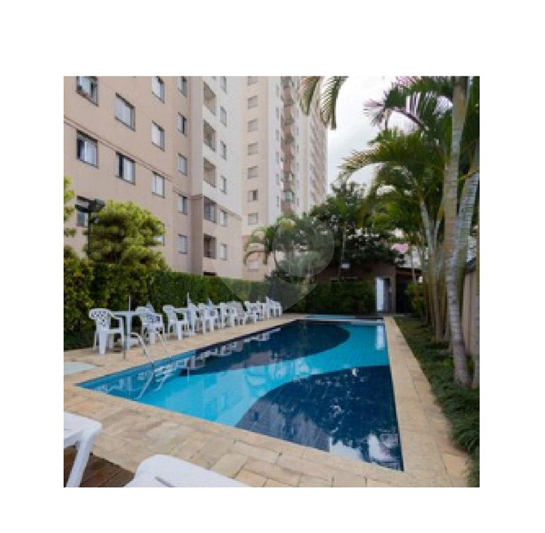 APARTAMENTO em IMIRIM