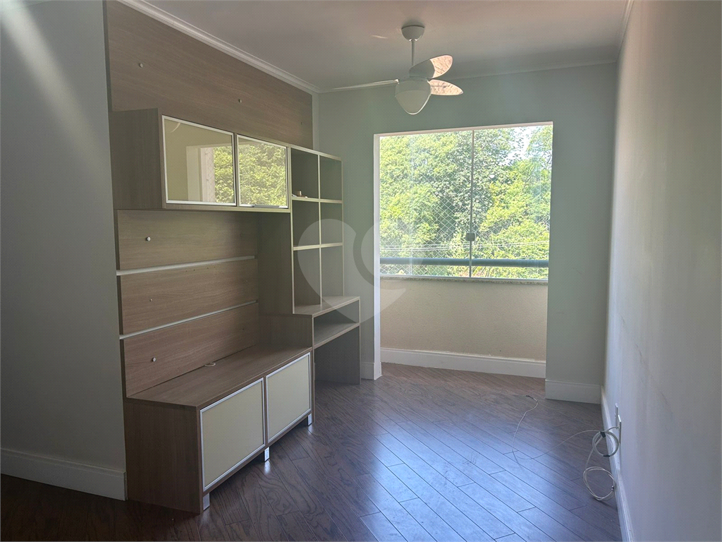 APARTAMENTO em IMIRIM