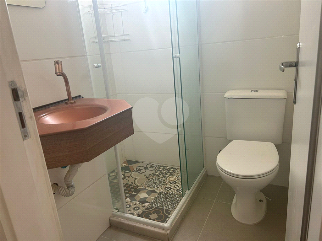 APARTAMENTO em IMIRIM
