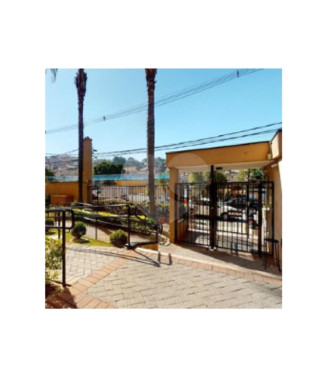 APARTAMENTO em IMIRIM