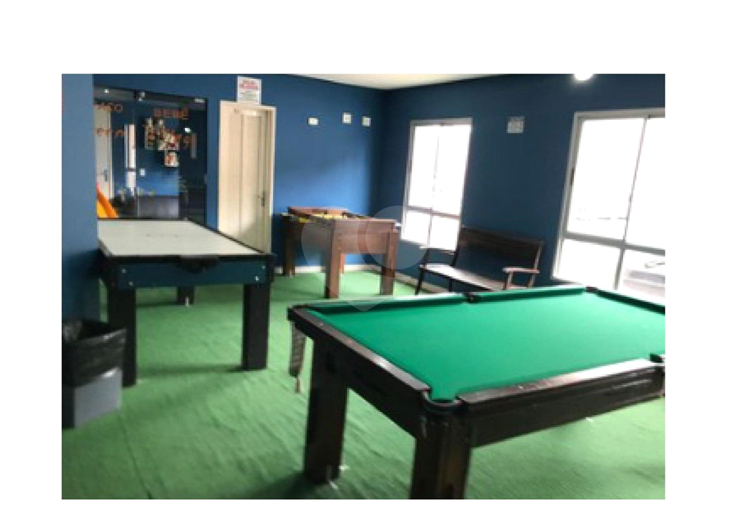 APARTAMENTO em IMIRIM