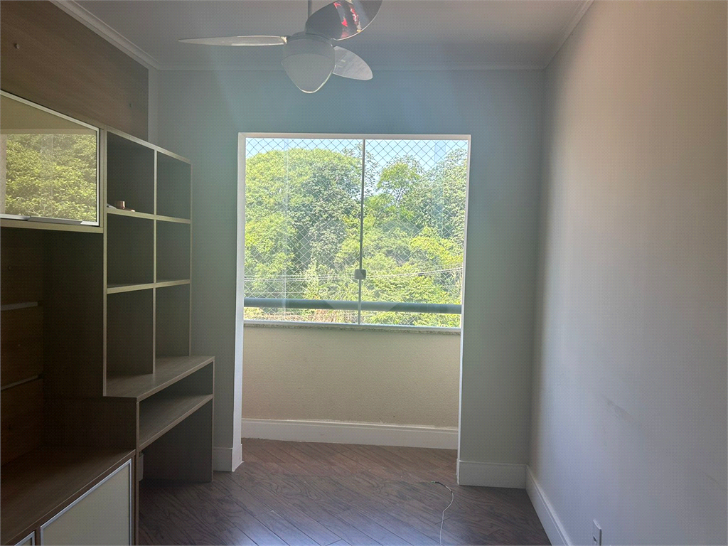 APARTAMENTO em IMIRIM