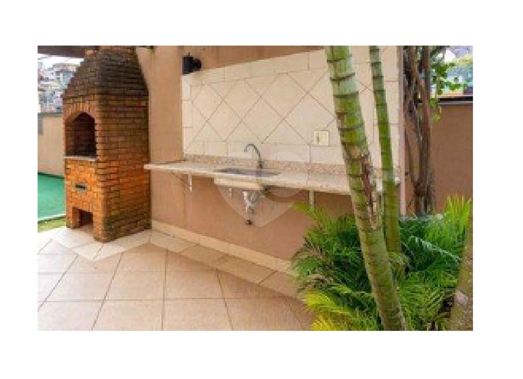 APARTAMENTO em IMIRIM