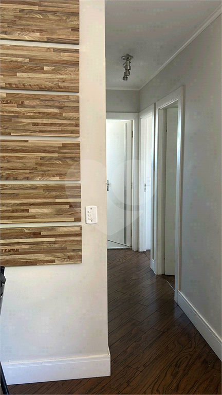 APARTAMENTO em IMIRIM