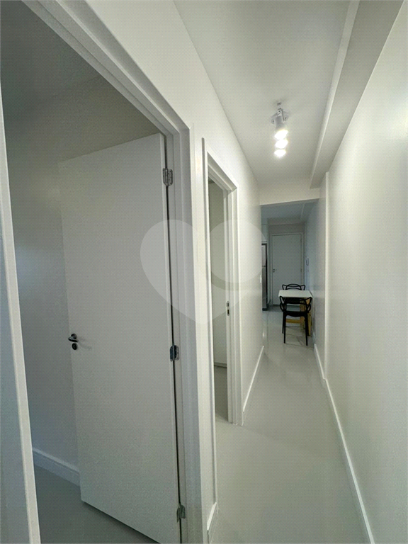 Alugue!  Imóvel Mobiliado | Rua Paulo Maldi, 334 – Tucuruvi/SP