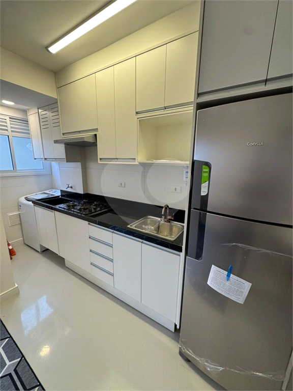 Alugue!  Imóvel Mobiliado | Rua Paulo Maldi, 334 – Tucuruvi/SP