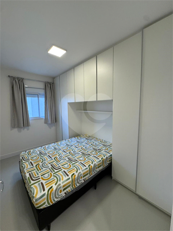 Alugue!  Imóvel Mobiliado | Rua Paulo Maldi, 334 – Tucuruvi/SP