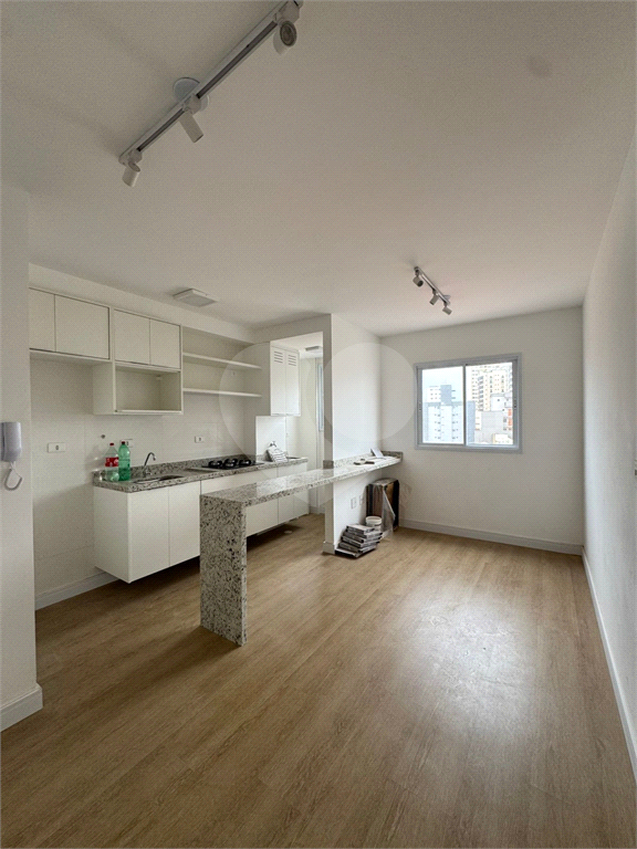 Alugue!  Imóvel Mobiliado | Rua Paulo Maldi, 334 – Tucuruvi/SP