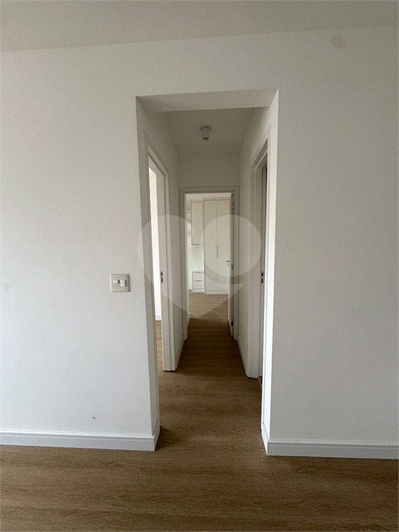 Alugue!  Imóvel Mobiliado | Rua Paulo Maldi, 334 – Tucuruvi/SP