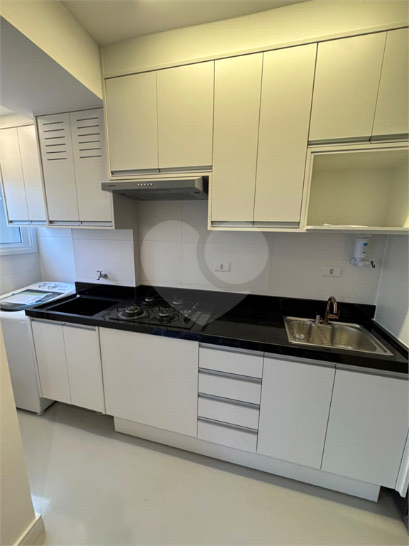 Alugue!  Imóvel Mobiliado | Rua Paulo Maldi, 334 – Tucuruvi/SP