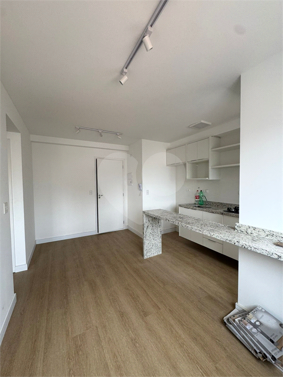 Alugue!  Imóvel Mobiliado | Rua Paulo Maldi, 334 – Tucuruvi/SP