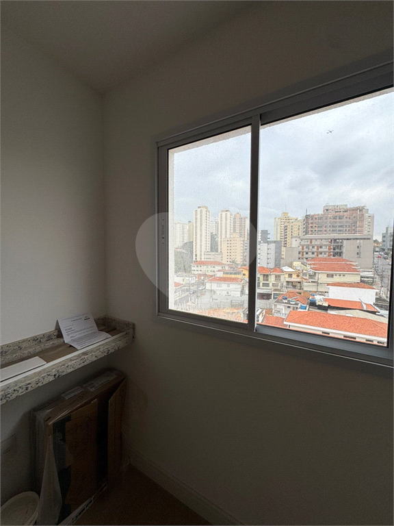 Alugue!  Imóvel Mobiliado | Rua Paulo Maldi, 334 – Tucuruvi/SP