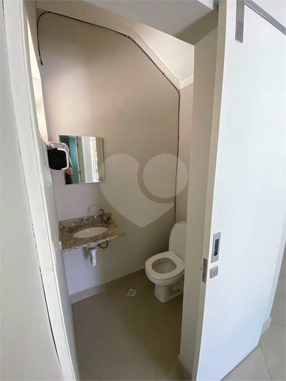 Sobrado, 1 quarto, 120 m² - Foto 12