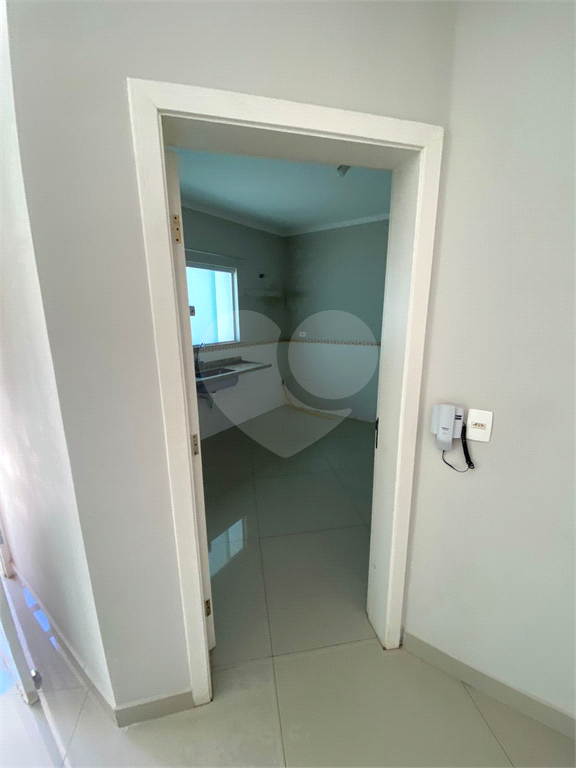 Sobrado, 1 quarto, 120 m² - Foto 10