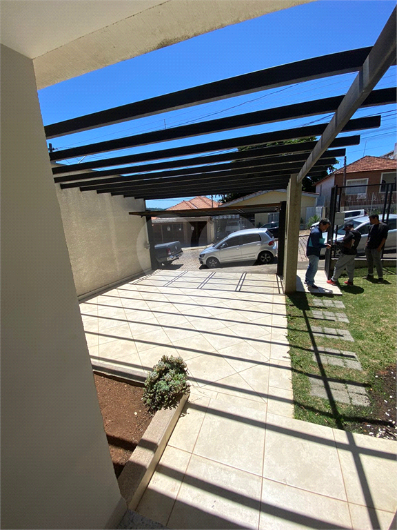 Sobrado, 1 quarto, 120 m² - Foto 2