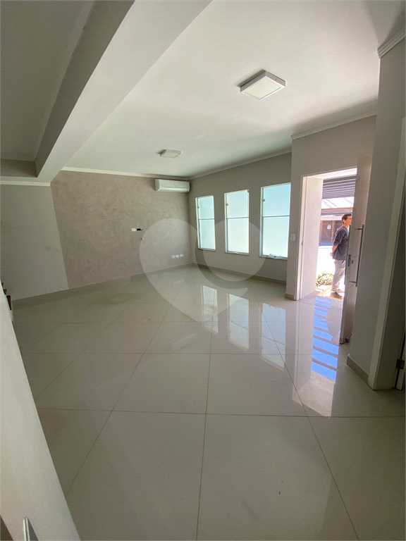 Sobrado, 1 quarto, 120 m² - Foto 11