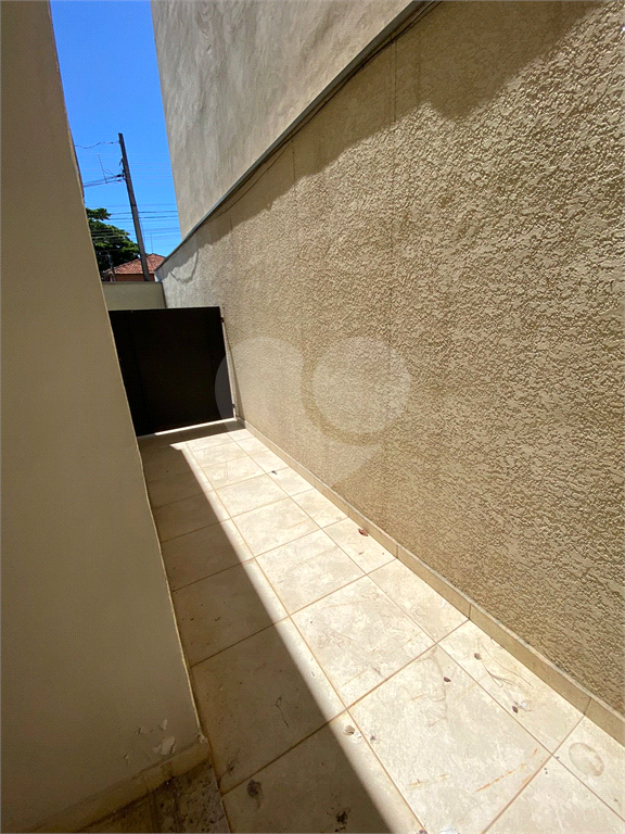 Sobrado, 1 quarto, 120 m² - Foto 14