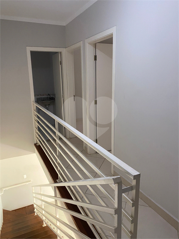 Sobrado, 1 quarto, 120 m² - Foto 6