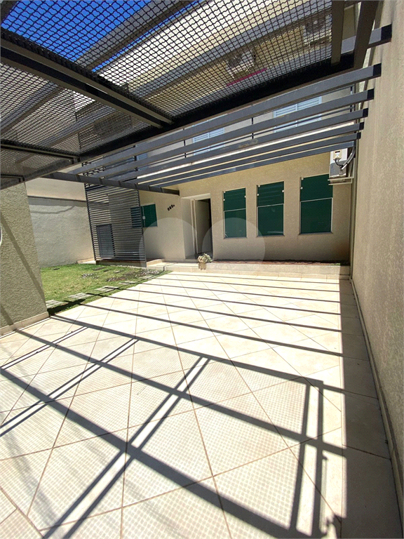 Sobrado, 1 quarto, 120 m² - Foto 1