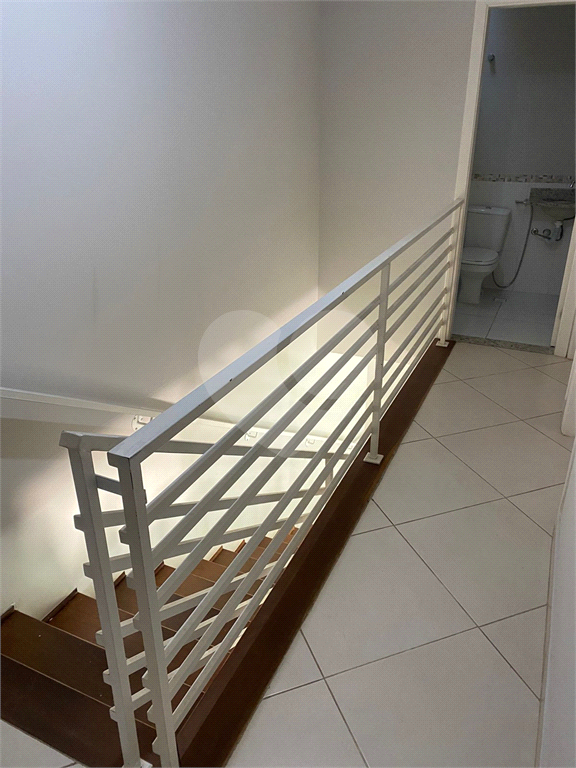 Sobrado, 1 quarto, 120 m² - Foto 7