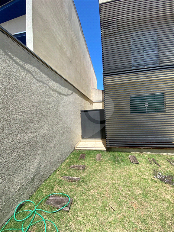 Sobrado, 1 quarto, 120 m² - Foto 4