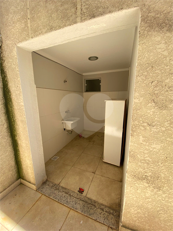 Sobrado, 1 quarto, 120 m² - Foto 13