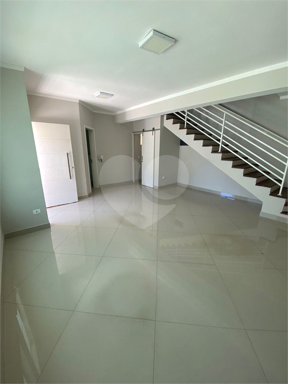 Sobrado, 1 quarto, 120 m² - Foto 5
