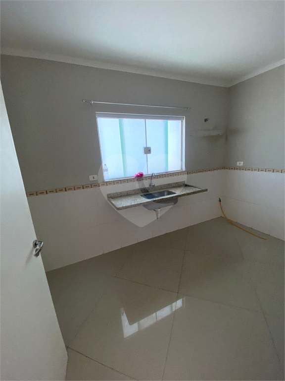 Sobrado, 1 quarto, 120 m² - Foto 9
