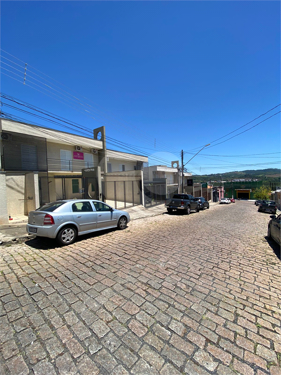 Sobrado, 1 quarto, 120 m² - Foto 16