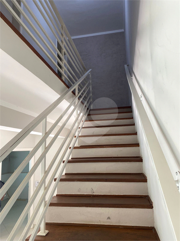 Sobrado, 1 quarto, 120 m² - Foto 8