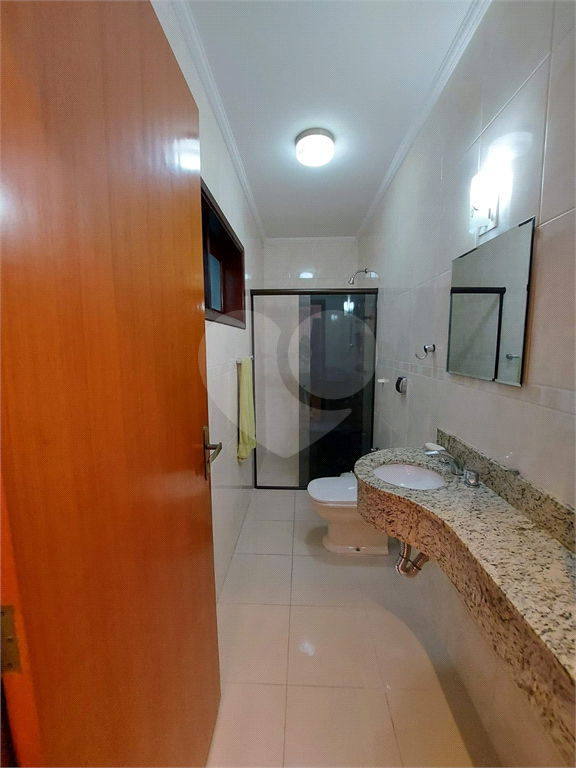 Sobrado à venda com 3 quartos, 321m² - Foto 11