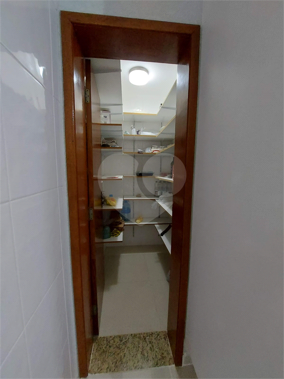 Sobrado à venda com 3 quartos, 321m² - Foto 10