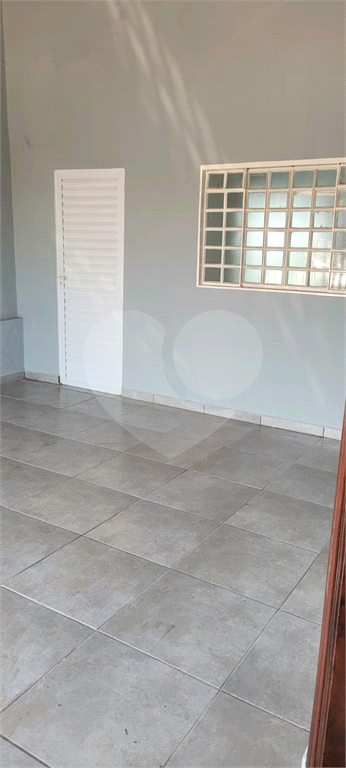 Casa à venda com 21 quartos, 138m² - Foto 26