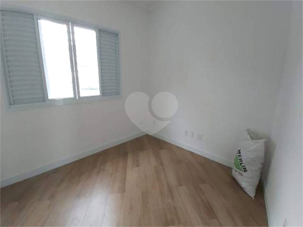 Sobrado à venda com 4 quartos, 200m² - Foto 14