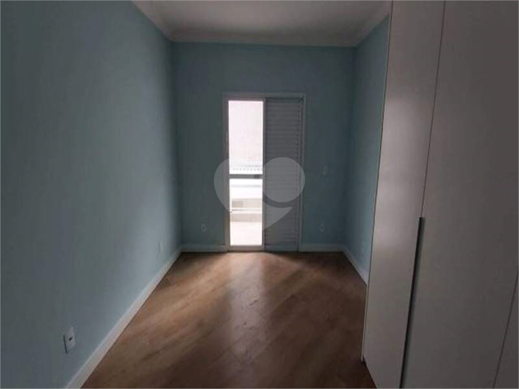 Sobrado à venda com 4 quartos, 200m² - Foto 13