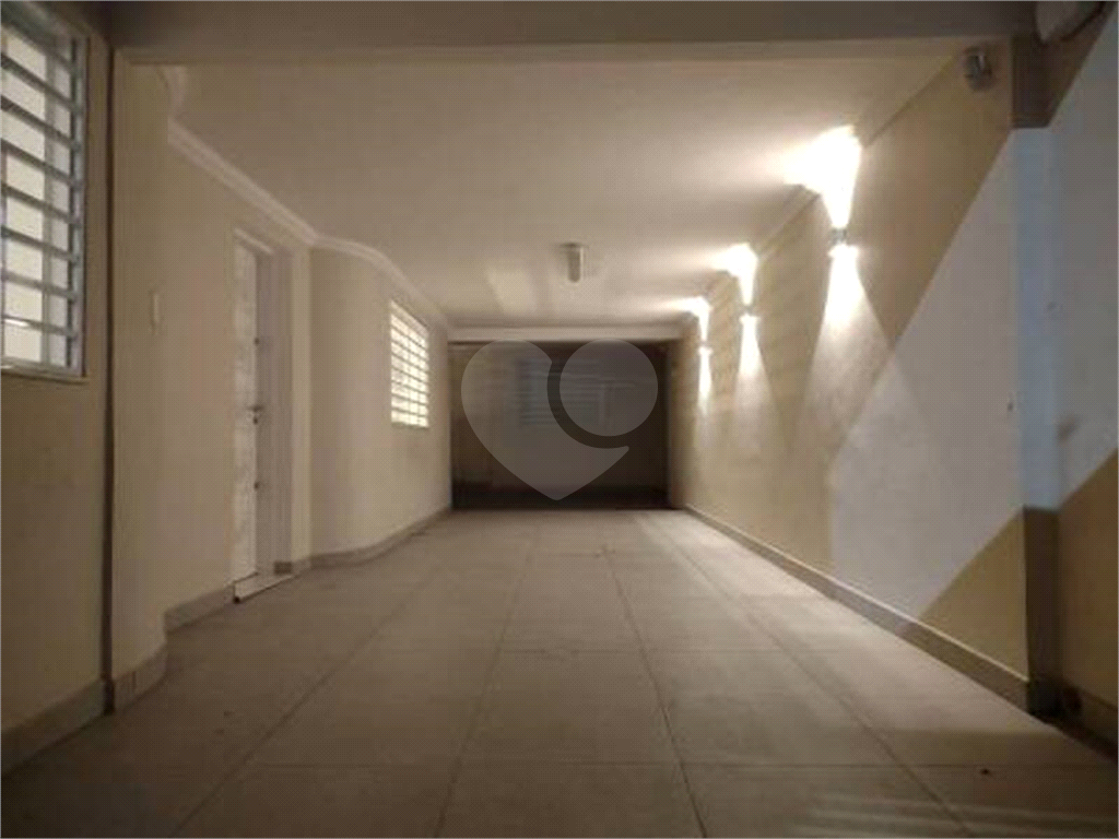 Sobrado à venda com 4 quartos, 200m² - Foto 23