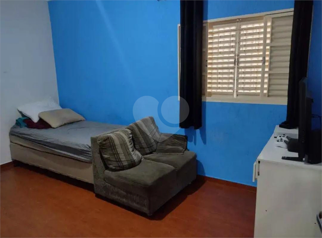 Casa à venda com 2 quartos, 176m² - Foto 18