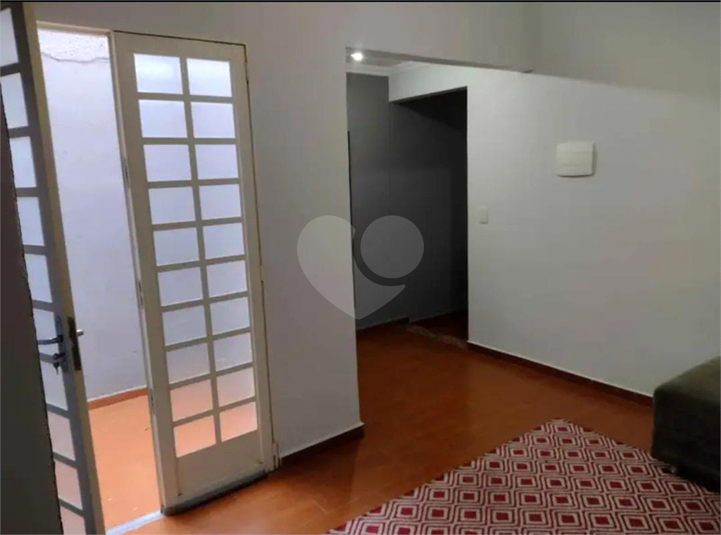 Casa à venda com 2 quartos, 176m² - Foto 20