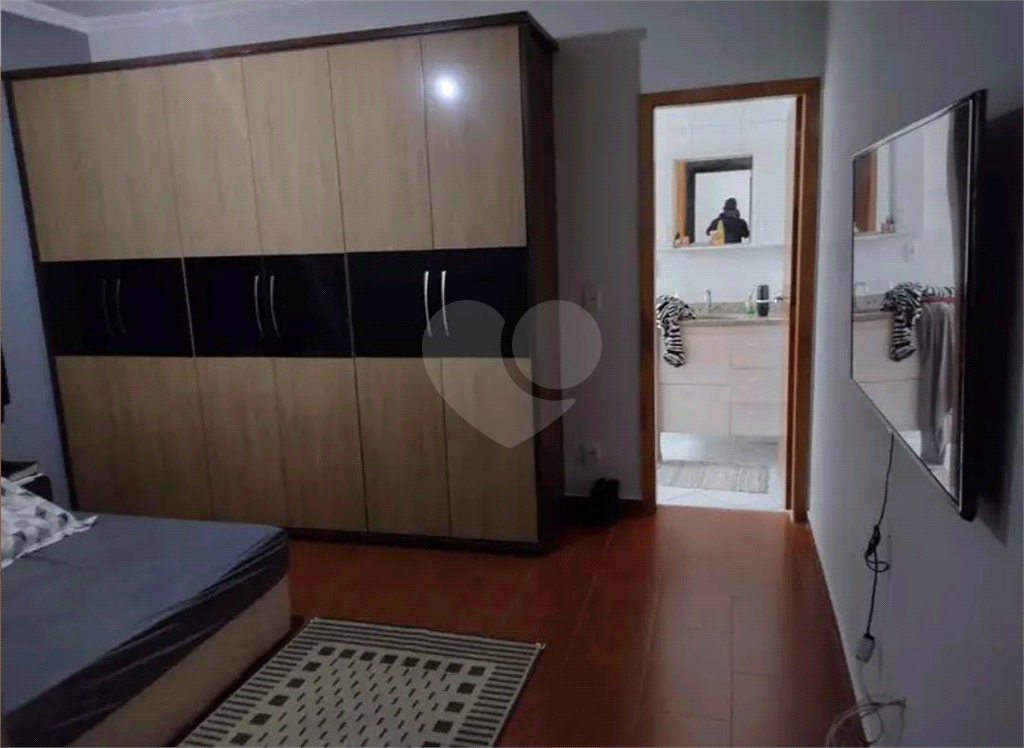 Casa à venda com 2 quartos, 176m² - Foto 12