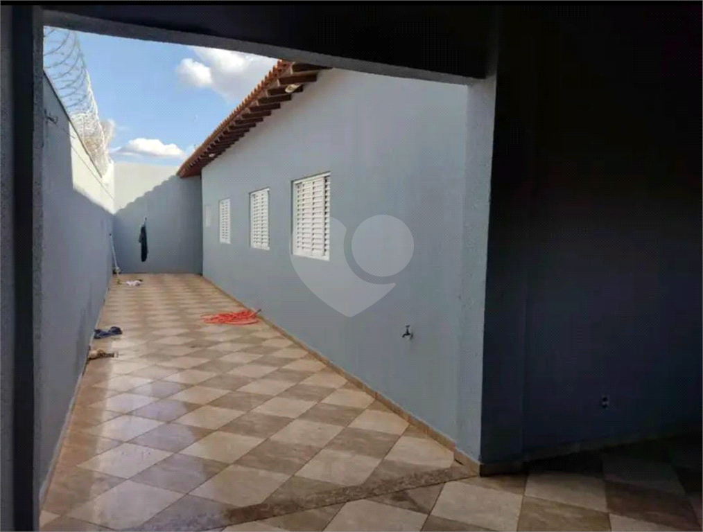 Casa à venda com 2 quartos, 176m² - Foto 14